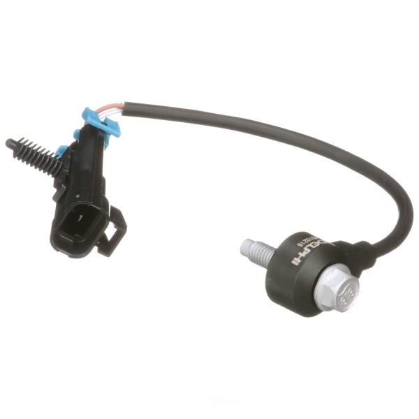 Delphi Ignition Knock Sensor AS10216