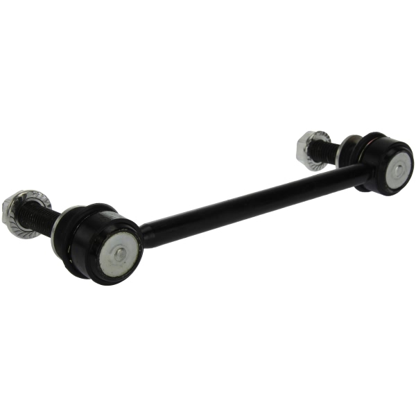 Centric Premium™ Front Stabilizer Bar Link 606.62028