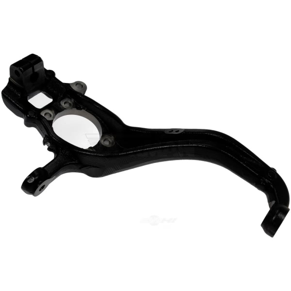 Dorman OE Solutions Front Driver Side Steering Knuckle 698-267