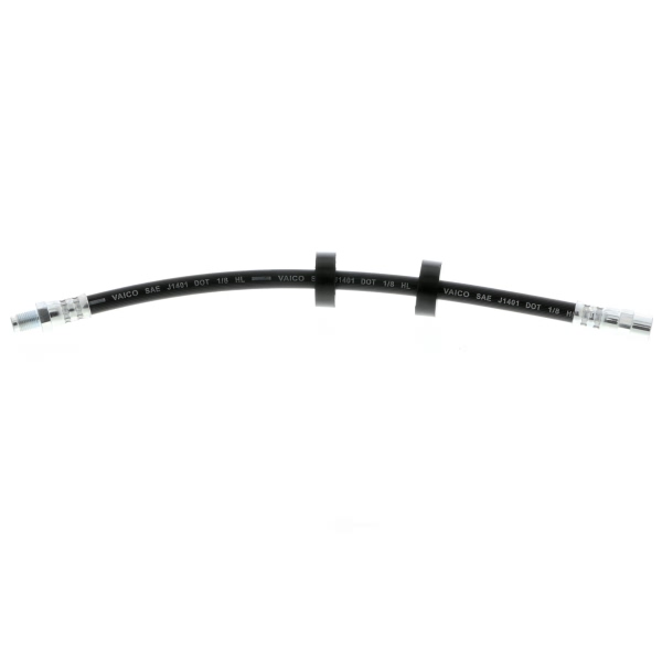 VAICO Front Passenger Side Brake Hydraulic Hose V10-4001