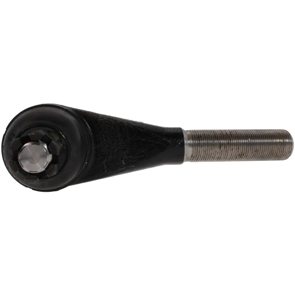 Centric Premium™ Front Outer Steering Tie Rod End 612.66081