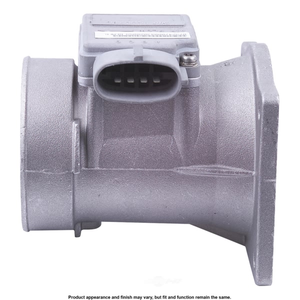 Cardone Reman Remanufactured Mass Air Flow Sensor 74-9513