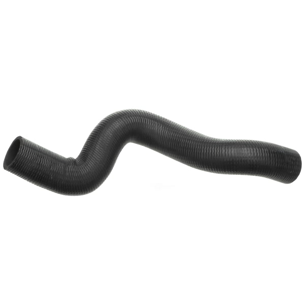 Gates Engine Coolant Molded Radiator Hose 22441