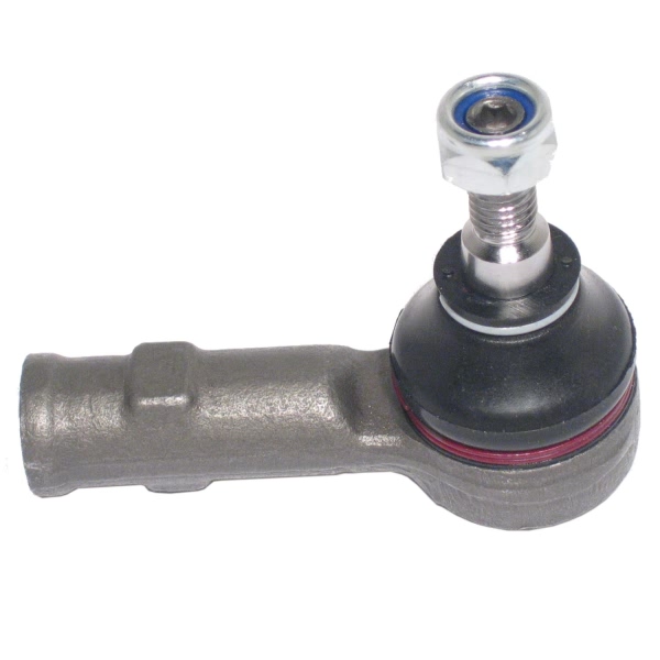 Delphi Outer Steering Tie Rod End TA1817