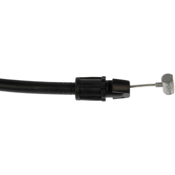 Dorman OE Solutions Hood Release Cable 912-031