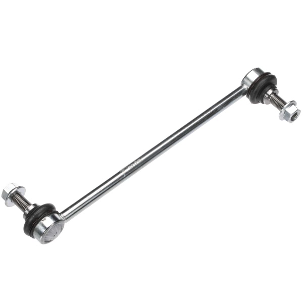 Delphi Front Stabilizer Bar Link TC5050