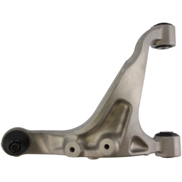 Centric Premium™ Rear Driver Side Upper Control Arm and Ball Joint Assembly 622.42030