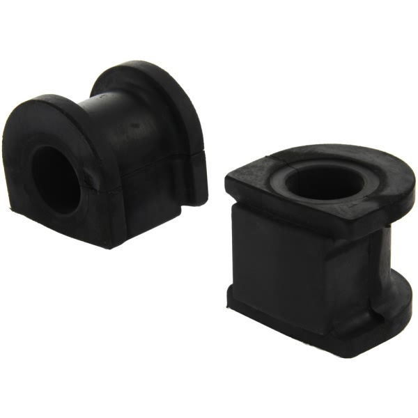 Centric Premium™ Front Stabilizer Bar Bushing 602.40036