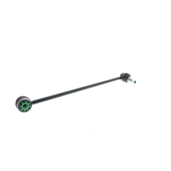 VAICO Front Stabilizer Bar Link Kit V48-0009