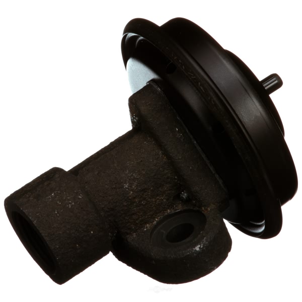 Delphi Egr Valve EG10244