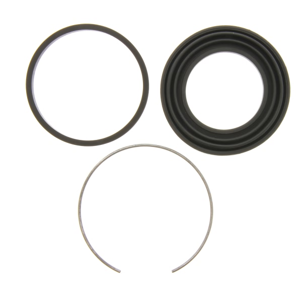 Centric Front Disc Brake Caliper Repair Kit 143.40014
