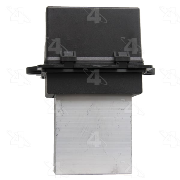 Four Seasons Hvac Blower Motor Resistor 20374