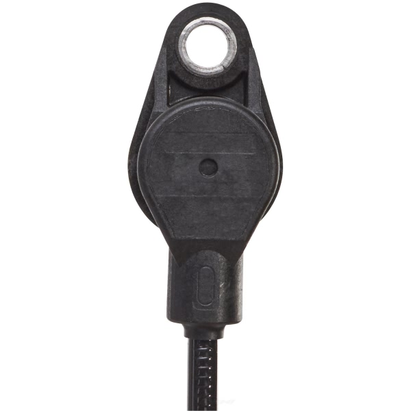 Spectra Premium Crankshaft Position Sensor S10504