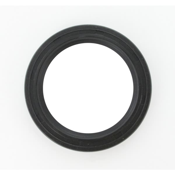 SKF Automatic Transmission Oil Pump Seal 17134