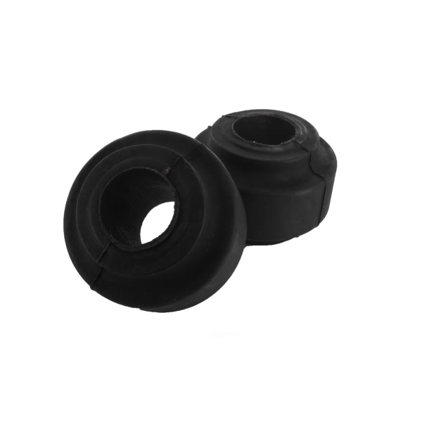 VAICO Front Stabilizer Bar Bushing V30-1346