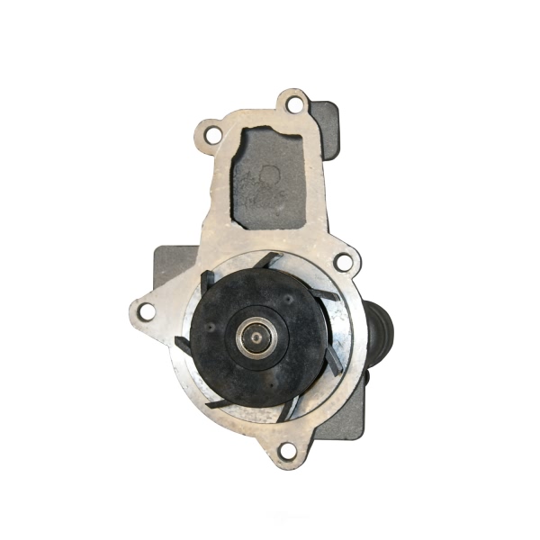 GMB Engine Coolant Water Pump 120-4420