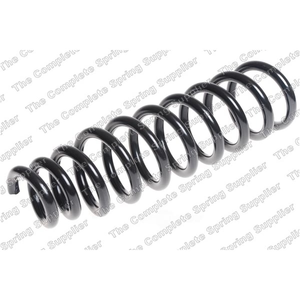 lesjofors Coil Spring 4095107