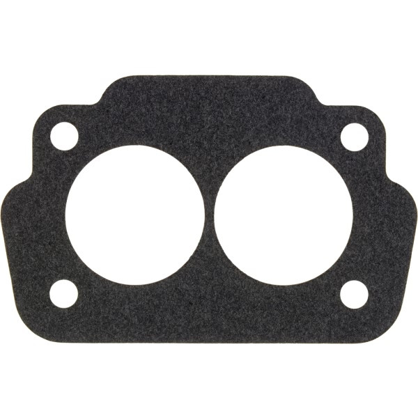 Victor Reinz Carburetor Mounting Gasket 71-13694-00