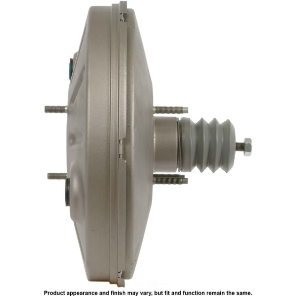 Cardone Reman Remanufactured Vacuum Power Brake Booster w/o Master Cylinder 53-7618