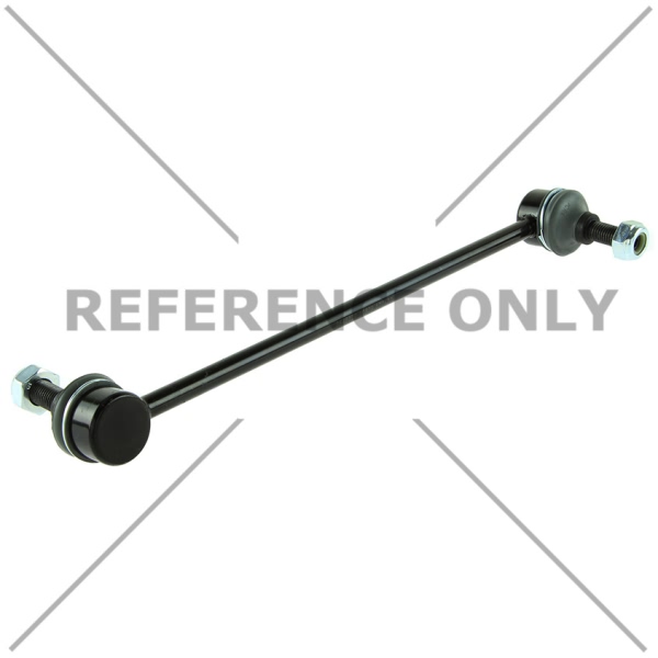 Centric Premium™ Front Stabilizer Bar Link 606.46020