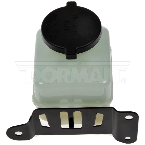 Dorman OE Solutions Power Steering Reservoir 603-679