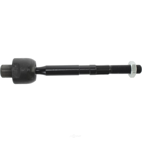 Centric Premium™ Front Inner Steering Tie Rod End 612.40124