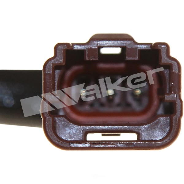 Walker Products Oxygen Sensor 350-33037