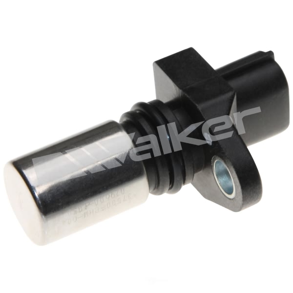 Walker Products Crankshaft Position Sensor 235-1857