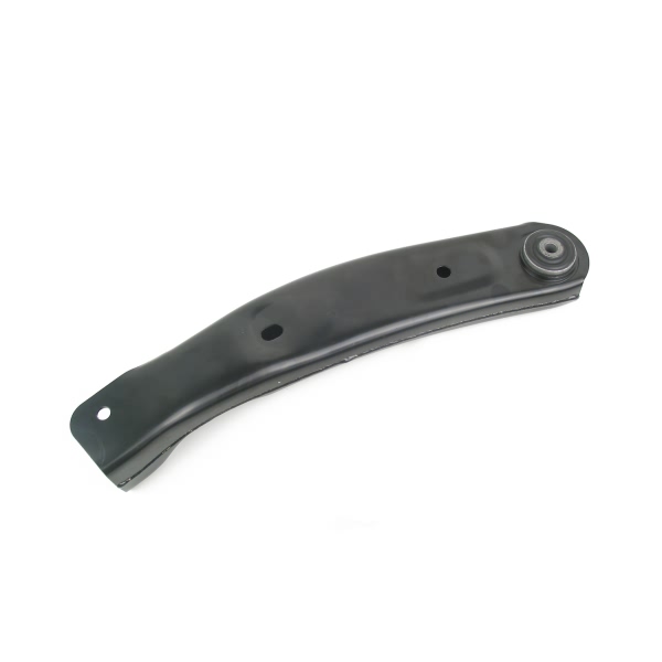 Mevotech Supreme Front Upper Non Adjustable Control Arm CMS20424