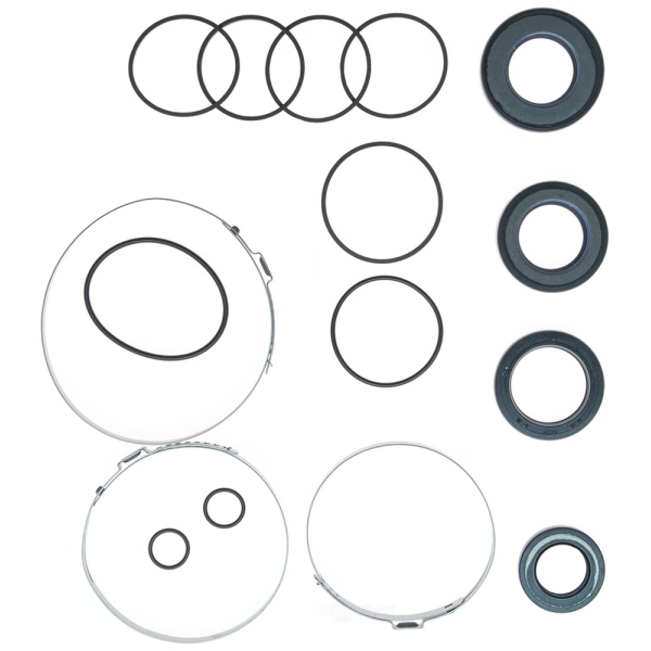 Gates Rack And Pinion Seal Kit 348557