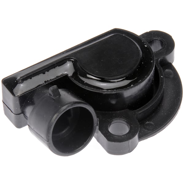 Dorman Throttle Position Sensor 977-511