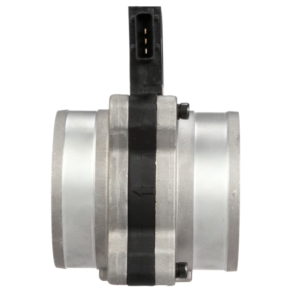 Delphi Mass Air Flow Sensor AF10077