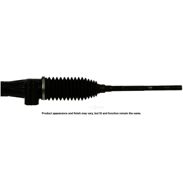 Cardone Reman Remanufactured EPS Manual Rack and Pinion 1G-1008