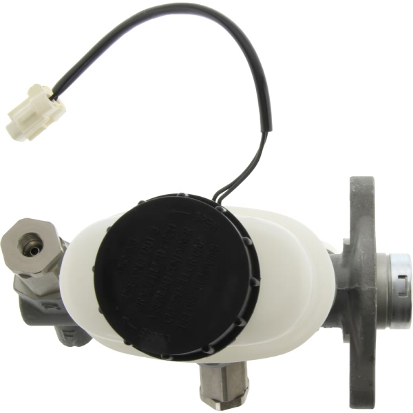 Centric Premium Brake Master Cylinder 130.42218