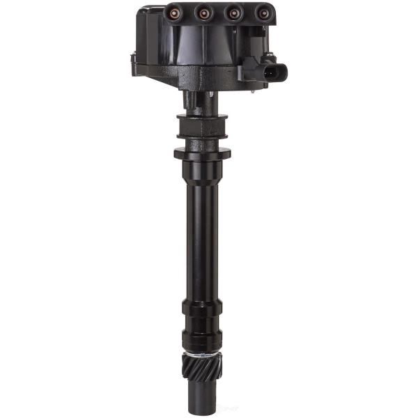 Spectra Premium Ignition Distributor GM01