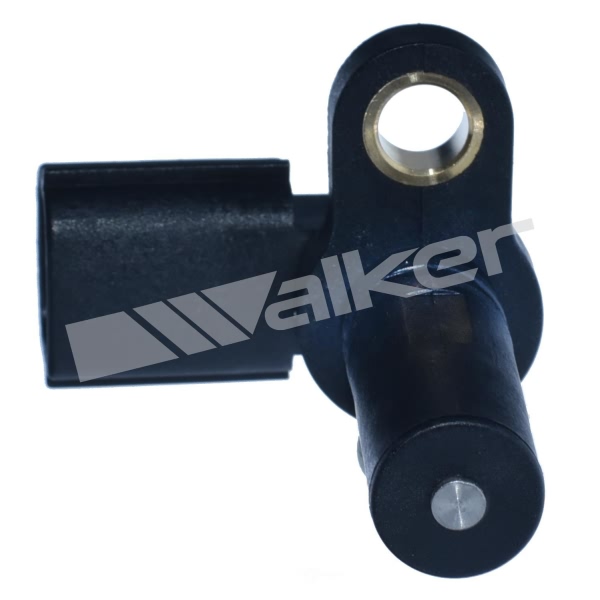 Walker Products Crankshaft Position Sensor 235-1559