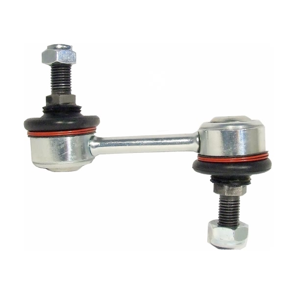 Delphi Rear Stabilizer Bar Link Kit TC2367