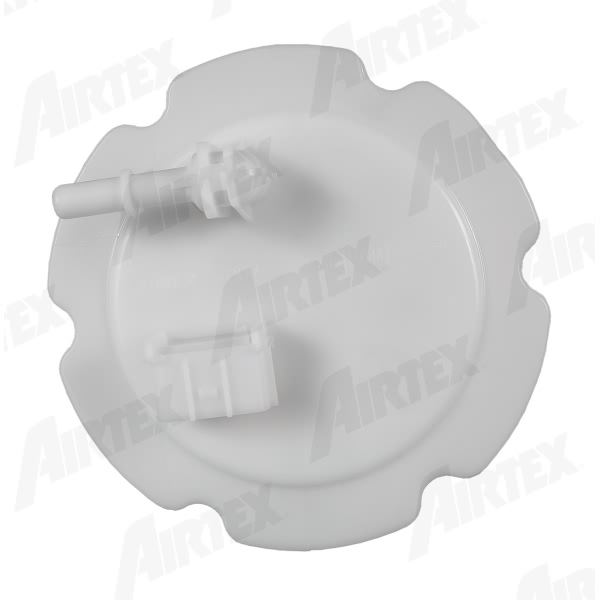Airtex In-Tank Fuel Pump Module Assembly E8660M