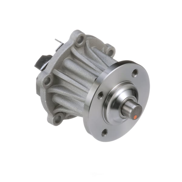 Airtex Engine Water Pump AW9039N