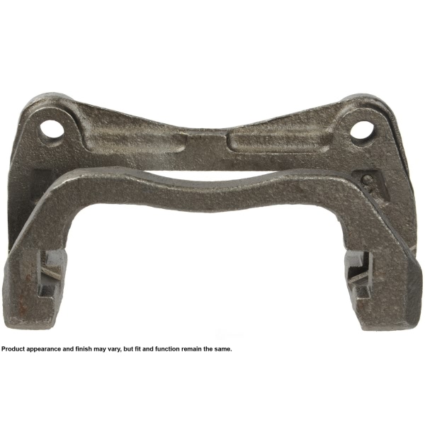 Cardone Reman Remanufactured Caliper Bracket 14-1365