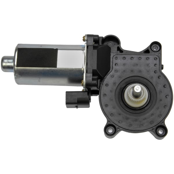 Dorman OE Solutions Front Driver Side Window Motor 742-913