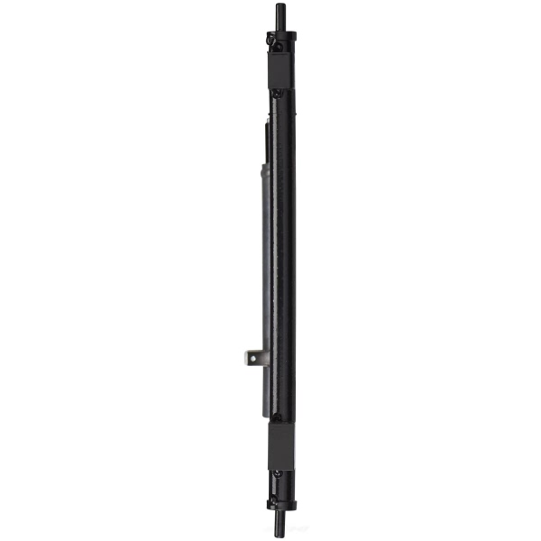 Spectra Premium A/C Condenser 7-3669