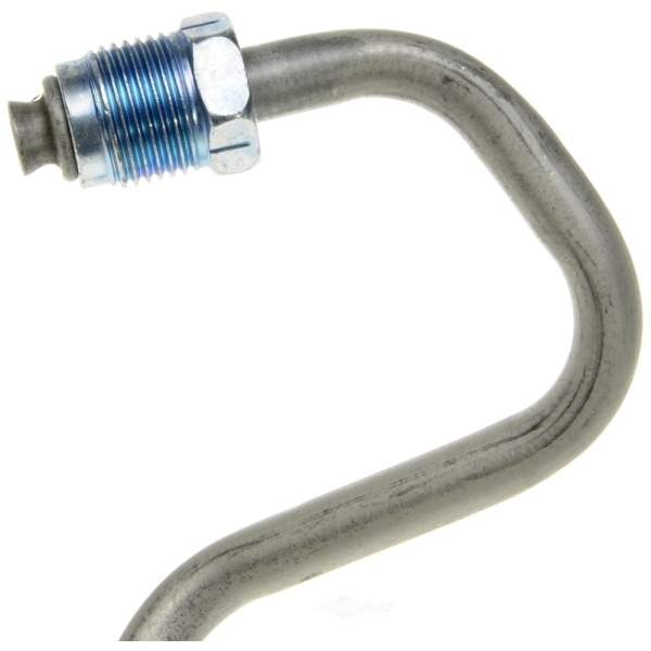 Gates Power Steering Pressure Line Hose Assembly 352023