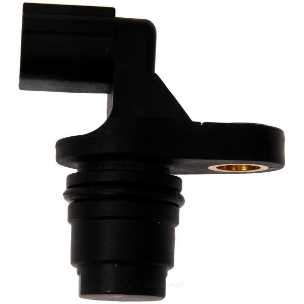 Dorman OE Solutions Camshaft Position Sensor 907-819