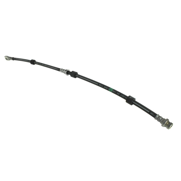 Centric Front Passenger Side Brake Hose 150.46071