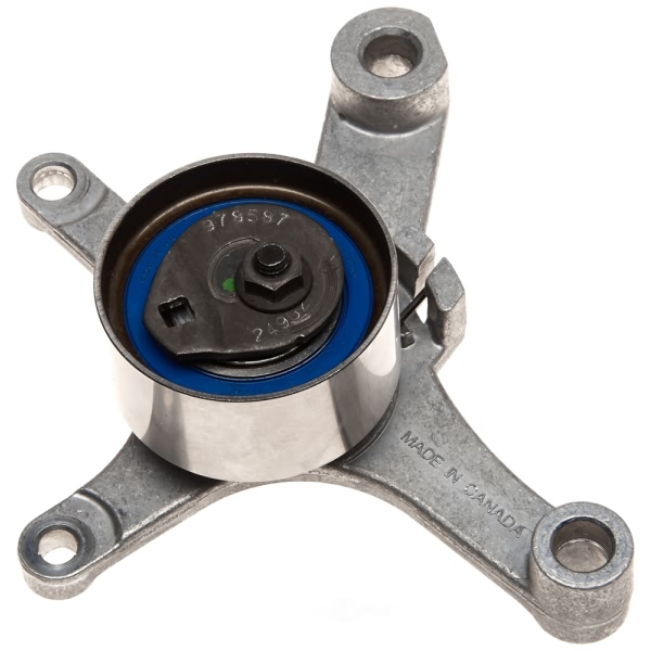 Gates Powergrip Timing Belt Tensioner T43132