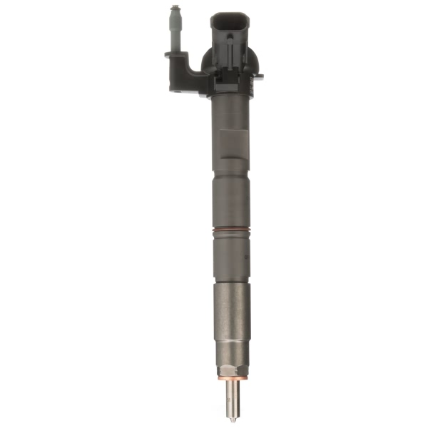 Delphi Fuel Injector EX631097