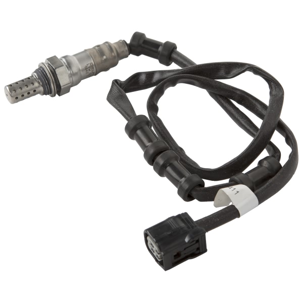 Delphi Oxygen Sensor ES20411