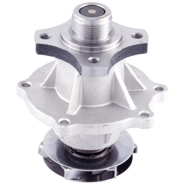 Gates Engine Coolant Standard Water Pump 41122