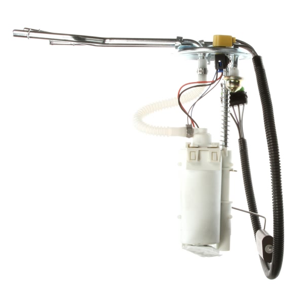 Delphi Fuel Pump And Sender Assembly HP10024